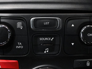 20121.6T ° п؅^(q)