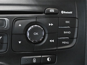 20121.6T ° п؅^(q)