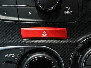 20121.6T ° п؅^(q)