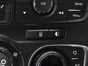 20121.6T ° п؅^(q)