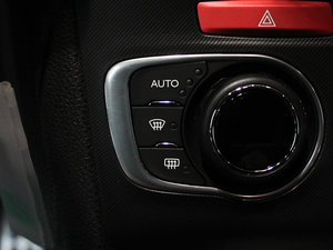 20121.6T ° п؅^(q)