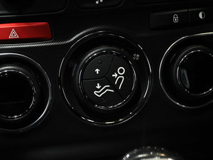 20121.6T ° п؅^(q)