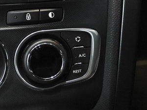 20121.6T ° п؅^(q)