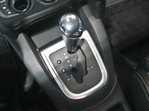 20121.6T ° п؅^(q)