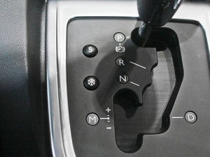 20121.6T ° п؅^(q)