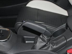 20121.6T ° п؅^(q)