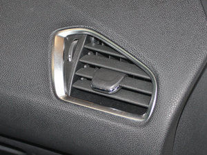 20121.6T ° п؅^(q)