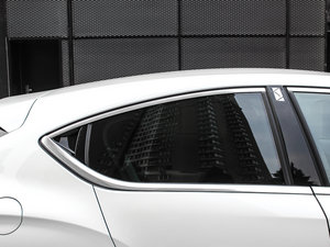 20121.6T ° (x)(ji)^