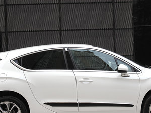 20121.6T ° (x)(ji)^