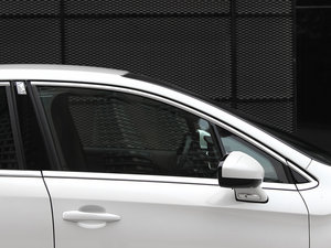 20121.6T ° (x)(ji)^