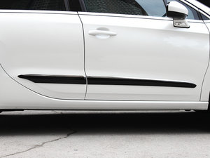 20121.6T ° (x)(ji)^