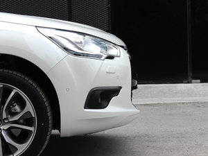 20121.6T ° (x)(ji)^