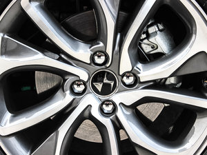 20121.6T ° (x)(ji)^