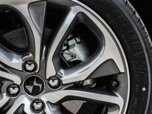 20121.6T ° (x)(ji)^