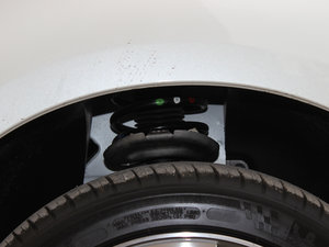 20121.6T ° (x)(ji)^