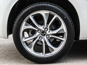 20121.6T ° (x)(ji)^