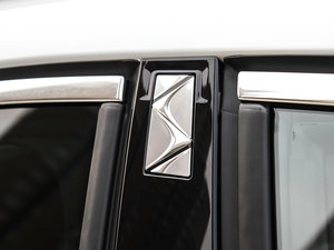 20121.6T ° (x)(ji)^