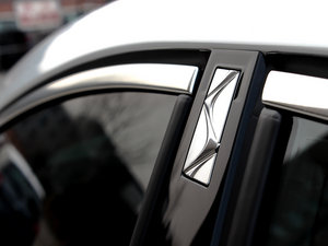 20121.6T ° (x)(ji)^