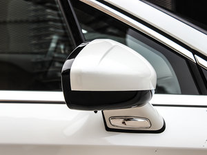 20121.6T ° (x)(ji)^