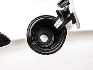 20121.6T ° (x)(ji)^