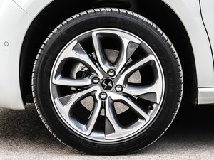 20121.6T ° (x)(ji)^