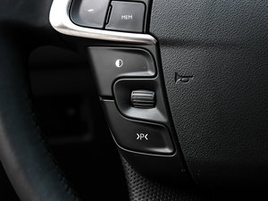 20121.6T ° п؅^(q)