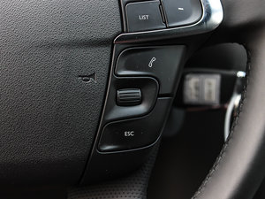 20121.6T ° п؅^(q)