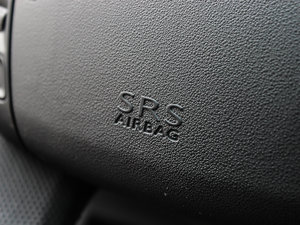 20121.6T ° п؅^(q)