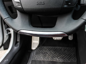 20121.6T ° п؅^(q)