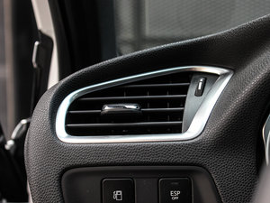 20121.6T ° п؅^(q)