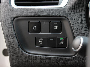 20121.6T ° п؅^(q)