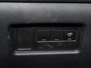 20121.6T ° п؅^(q)