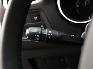 20121.6T ° п؅^(q)