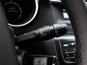 20121.6T ° п؅^(q)