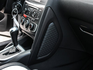 20121.6T ° п؅^(q)