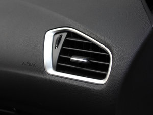 20121.6T ° п؅^(q)