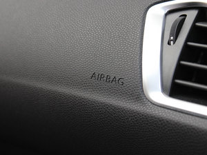 20121.6T ° п؅^(q)