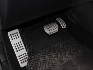 20121.6T ° п؅^(q)