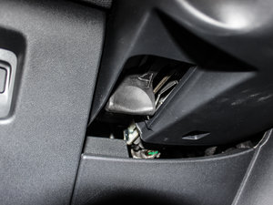 20121.6T ° п؅^(q)