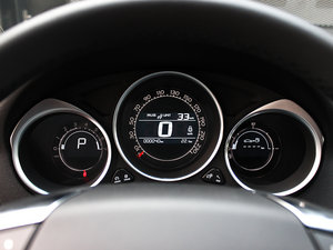 20121.6T ° п؅^(q)