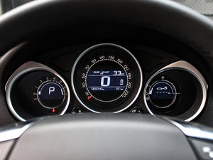 20121.6T ° п؅^(q)