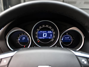 20121.6T ° п؅^(q)