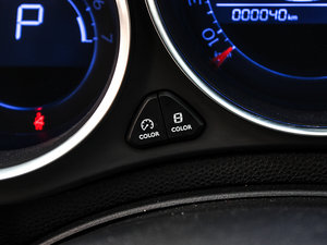 20121.6T ° п؅^(q)