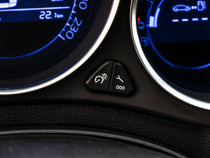 20121.6T ° п؅^(q)