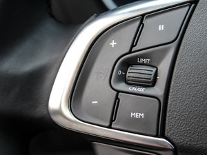 20121.6T ° п؅^(q)