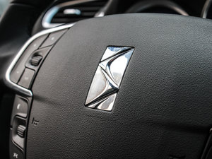 20121.6T ° п؅^(q)