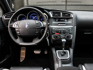 20121.6T ° п؅^(q)