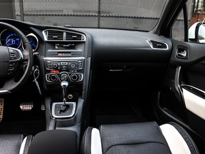 20121.6T ° п؅^(q)