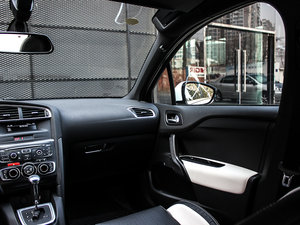 20121.6T ° п؅^(q)