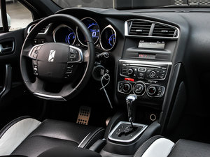 20121.6T ° п؅^(q)